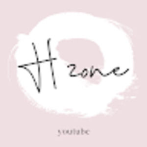 Meet your Posher, Heidi